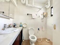 Blk 944 Hougang Street 92 (Hougang), HDB 4 Rooms #522773751